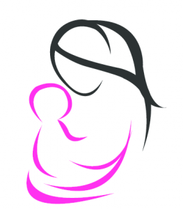 Book Cover: What Are You Waiting For? An Anthology