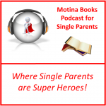 Motina Books Podcast