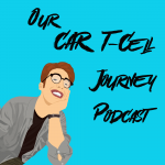 Our CAR T-Cell Journey