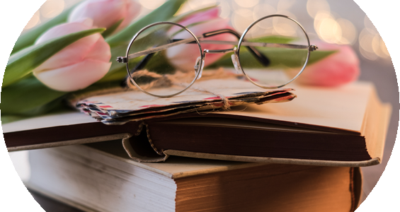 Book Marketing Training for Authors Book Marketing Training for Authors